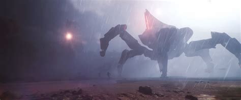 Gabriela serpa xxx pack