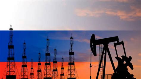 IOC, BPCL Reportedly Resume Russian Crude Purchase As Discounts Widen