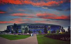 Sports Stadium Wallpaper by Stadium Hd Wallpaper Background Image 1920x1200 Id Sports Stadium Wallpaper
