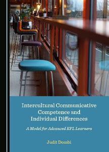 Intercultural Communicative Competence and Individual Differences: Buy ...