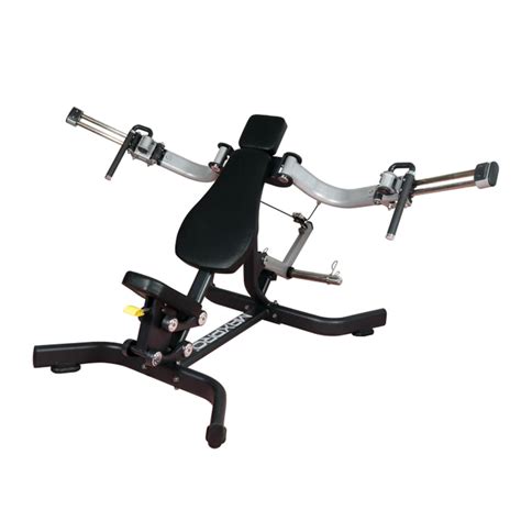 MaxPro Fitness – Buy the Best Fitness Equipment Online in India