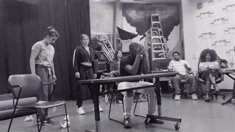 HNDP LA (@hndpla) • Instagram photos and videos