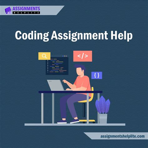 Practice Coding Assignments 的图像结果