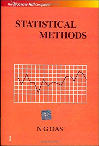 Buy Statistical Methods Book Online at Low Prices in India ...