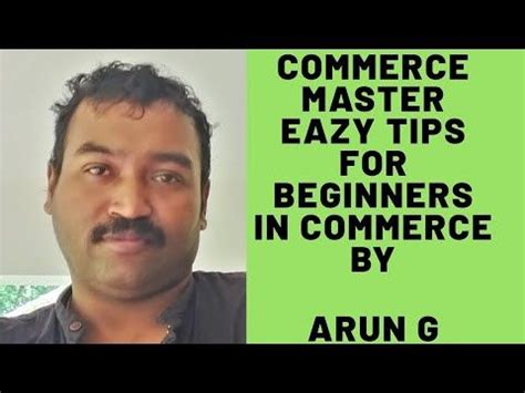 E-Commerce Tutorial 的图像结果