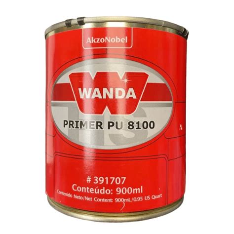 Properly Using Wanda 2K Primer 的图像结果