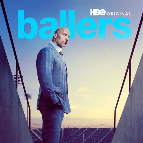 Ricky Johnson Onlyfans Leaks