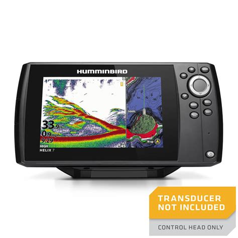 Image result for Humminbird Tutorials Helix 7 Tracks Basics