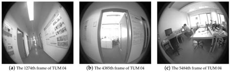 Real-Time Photometric Calibrated Monocular Direct Visual SLAM