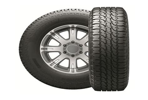 Latest News, Features, Interviews, Analysis, Opinion, Blogs & Videos ...