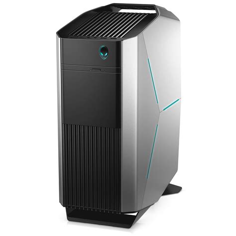 Image result for Alienware Computer Tower