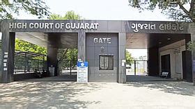 Gujarat HC imposes Rs 1.4 crore cost on 7 unscrupulous' petitioners ...