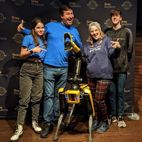 Image result for +Tim Wilborne HMI Programing