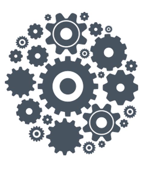 Technology Transparent Background 的图像结果