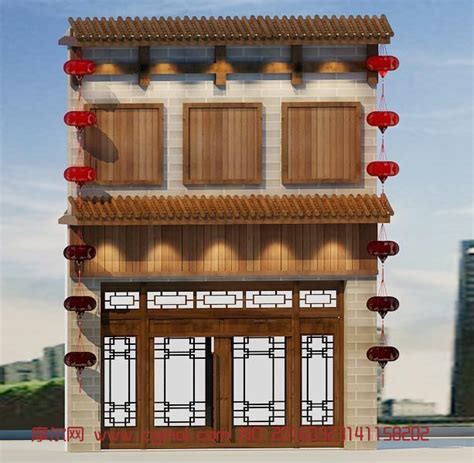 北京这10家超美的四合院餐厅，最适合带女朋友来吃吃喝喝！