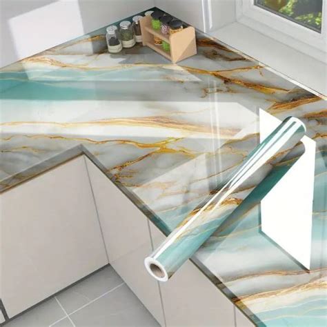 Buy Home Wallpapers Online Starting From ₹79 | Flipkart.com | 01-Oct-24