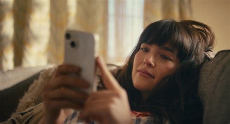 The Threesome (2025)