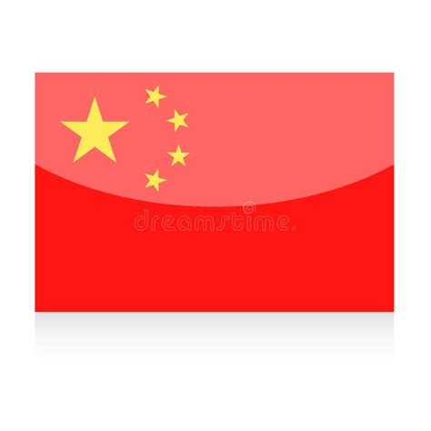 China Flag Icon 的图像结果