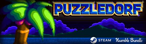 Image result for Top-Down 2D Game Unity Example