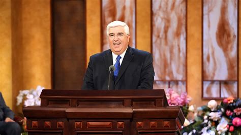 Remember Your Way Back Home