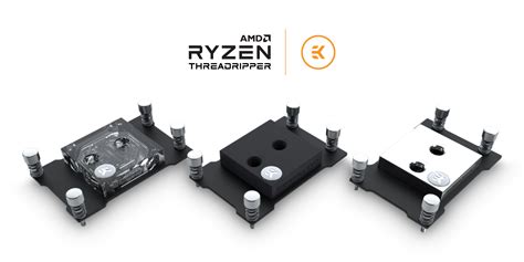 Threadripper Block 的图像结果