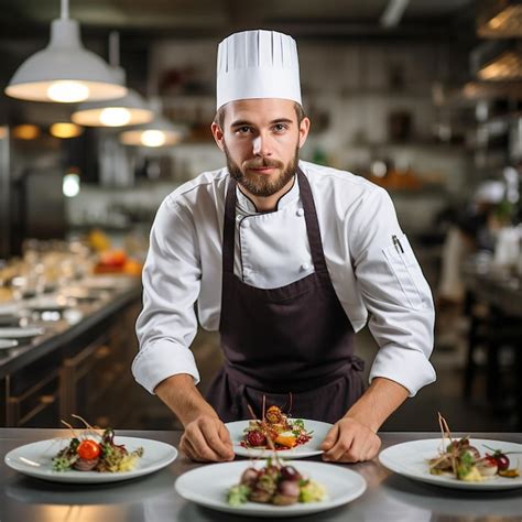 Image result for Cook Profession