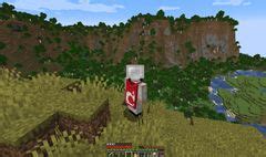 Image result for Clean Forest Command Minecraft Java
