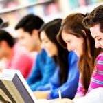 sarathi institute of technology in nuzvidu, engineering colleges in ...