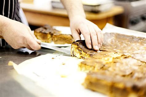 Plating Cake 的图像结果