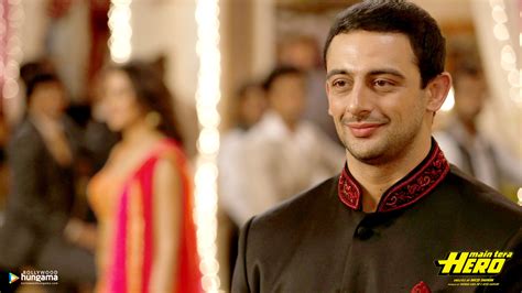 Main Tera Hero 2014 Wallpapers | Main Tera Hero 2014 HD Images | Photos ...