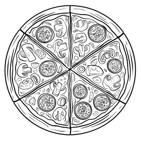 Pizza Grafika Zdjęcia - darmowe pobieranie na Freepik