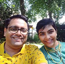 The Aditya Birla Integrated School - Mumbai