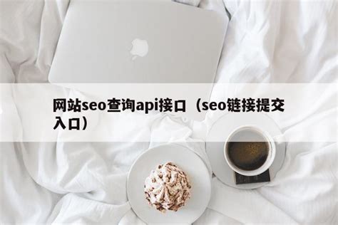 华微科技促进B2B电子商务的五种方法网站SEO(图)-未来可期SEO