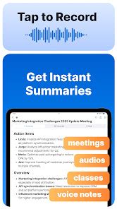 Image result for Inventory Management System Small Business Using Java