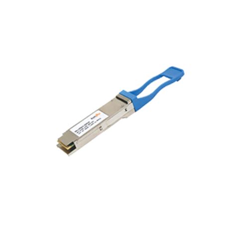 Syrotech-GOXQ28-100GBASE-LR4-transceiver module-Full Duplex-ESD-LC-IEE ...