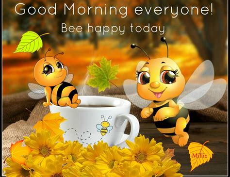 Good Morning Busy 的图像结果