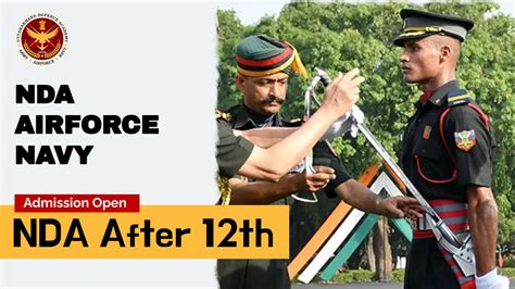 NDA Coaching in Dehradun with Hostel & SSB Ground