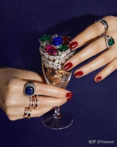 世界十大奢侈品珠宝品牌排名榜单【珠宝】风尚中国网- 时尚奢侈品新媒体平台