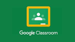 Image result for Classes Google Classroom