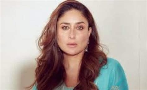 करीना कपूर ने अनिरुद्धाचार्य के वीडियो पर किया लिप सिंक, देख कर फैंस ...