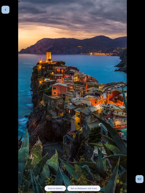 Bing Wallpaper Android Phone 的图像结果