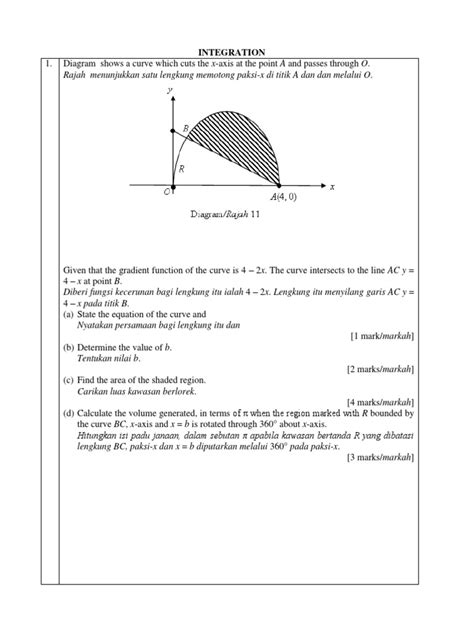 Image result for Structural Integration Exercises