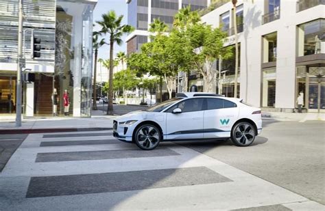 Sensing the path ahead for autonomous cars | Autocar Professional