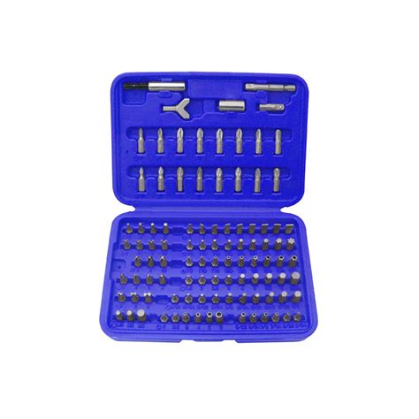 Image result for Astro Tools Pinless Sockets