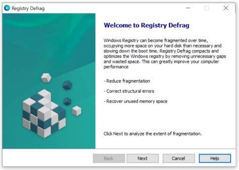 Image result for How to Defrag Computer Windows 1.0