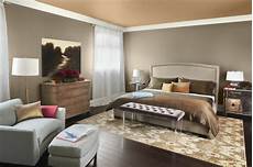 da letto tortora 1001 idee per color tortora alle pareti all arredamento da letto tortora 1001 idee per color tortora alle pareti all arredamento
