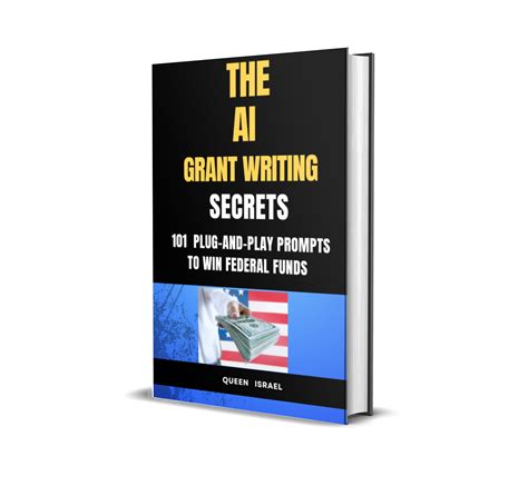 Animal Shelter Grants - Grant Writing Academy