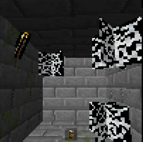 Image result for Roblox Engine Script