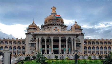 Raghavendra Nagar Offers Scenic Places To Explore In 2026