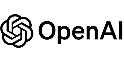 OpenAI (ChatGPT) devient la start-up la plus valorisée avec 500 ...